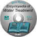 Reverse Osmosis Training Basics are covered in the second volume of the Encyclopedia.